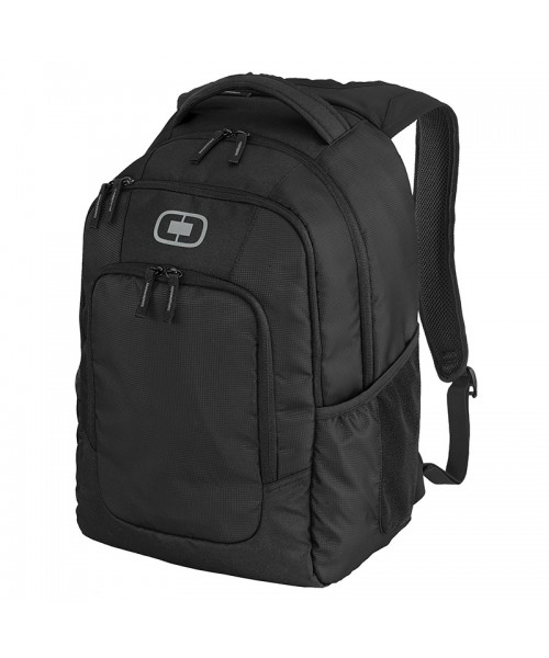 Logan pack OgIo 0.59kg